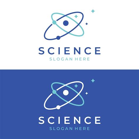 Design Science Logo 的图像结果
