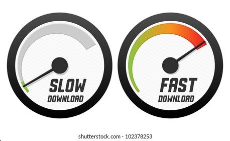 Fast Slow Icon 的图像结果