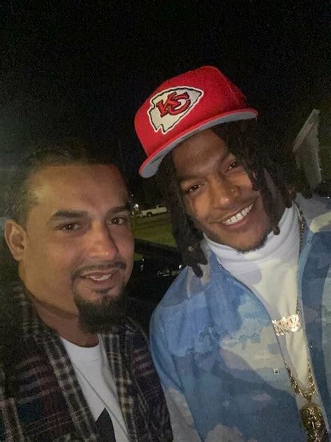 The Intriguing Identity Of Felicia Cannon Pacheco: Unveiling Her ...