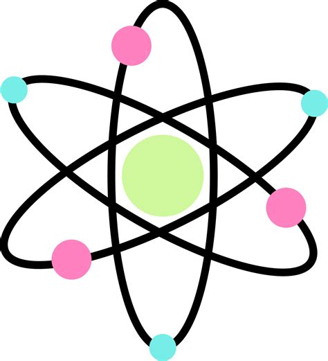 Image result for Element Structure Vector