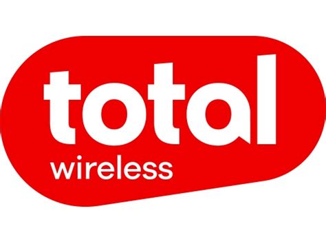 Image result for Total Wireless Data Logo
