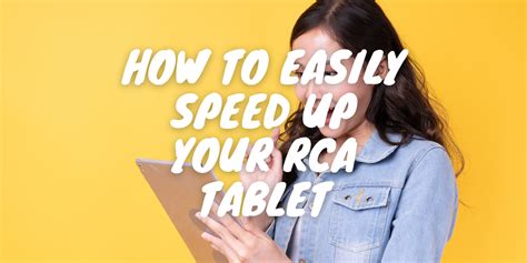 RCA Tablet Tutorial 的图像结果
