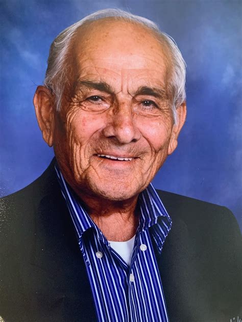 Belus Youhana Obituary - San Jose, CA