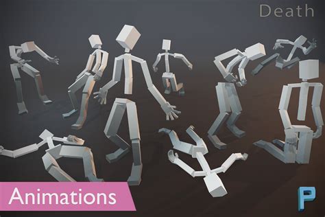 Image result for Unity Deathbox Script