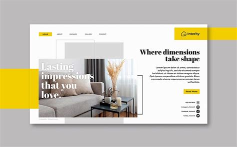Image result for Examples of Creative Web Design for a Path