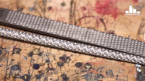 Wood Rasps Files 的图像结果