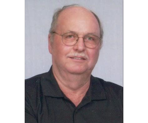 Harvey Leonard Mangum Obituary (2024) - Burlington, NC - Lowe Funeral ...