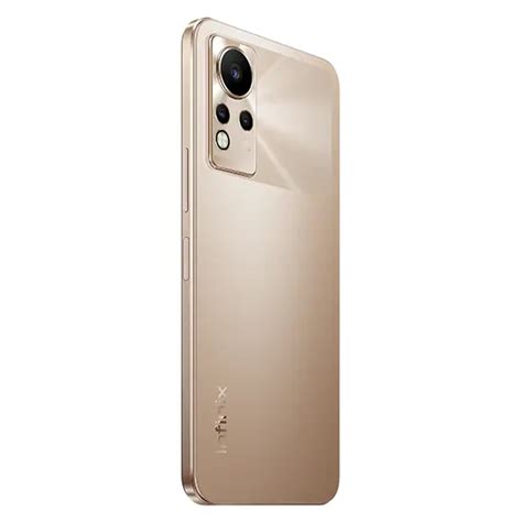 Image result for Infinix Note 12 ModelNumber