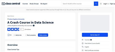 Data Science Free Course of Python 的图像结果