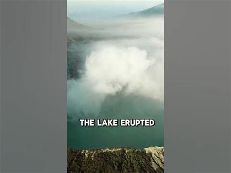 Exploding Lake 的图像结果