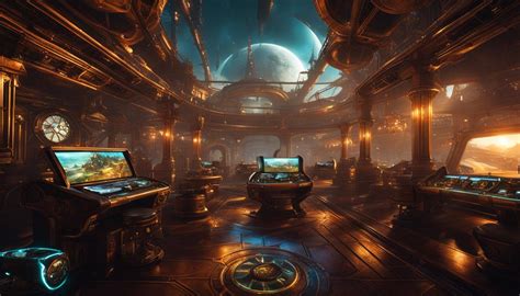 Image result for Steam Technology