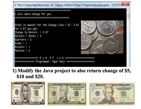 Image result for Scratch to Java