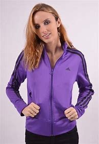 Image result for Adidas Jogging Suit