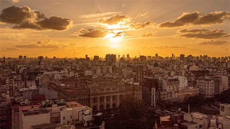 36 Hours in Buenos Aires: Things to Do and See - The New York Times