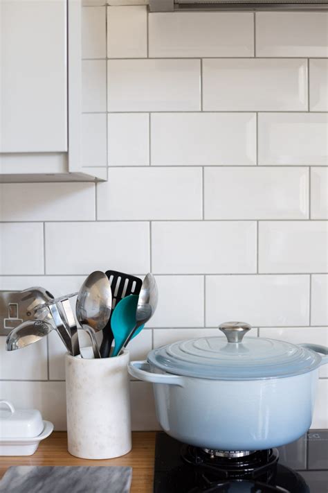 Kitchen Kit 的图像结果