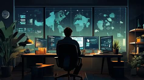 OCR Protobuf Python 的图像结果