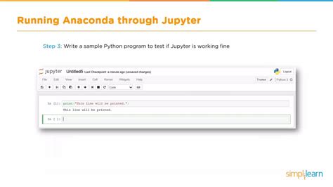 Image result for Python Simple Learning Algorithm