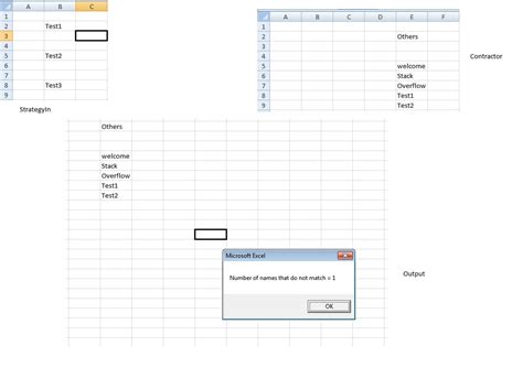 Image result for String Column Excel