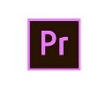 Adobe Premiere Pro CS6下载_Adobe Premiere Pro CS6官方中文版下载-统一下载