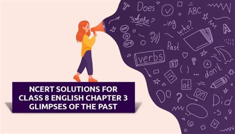 Image result for 8th Class 3rd Lesson