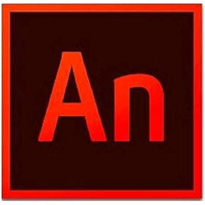 Image result for Flash Animation Software