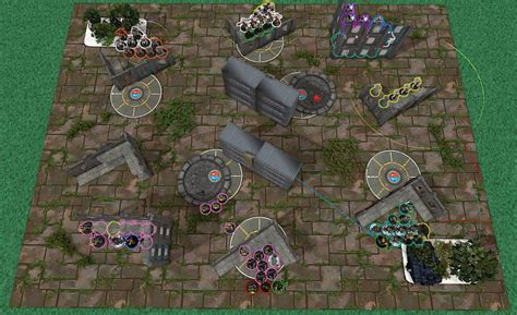 Image result for Space Wolves Codex