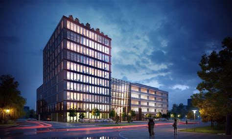 3D ARCHITECTURAL RENDERING SERVICES FOR REAL ESTATE - online