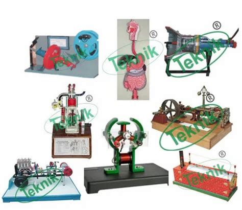 Engineering Science Models 的图像结果