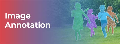 Image result for Image Annotation Python