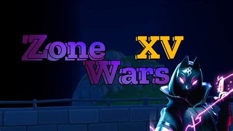 Image result for Zone Wars Map Code
