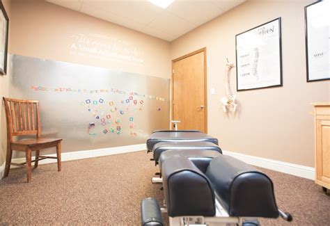 Image result for Flexion-Distraction Table Tan