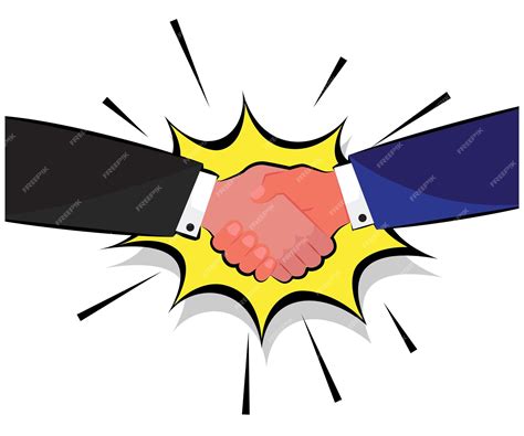 Partnership Communication 的图像结果