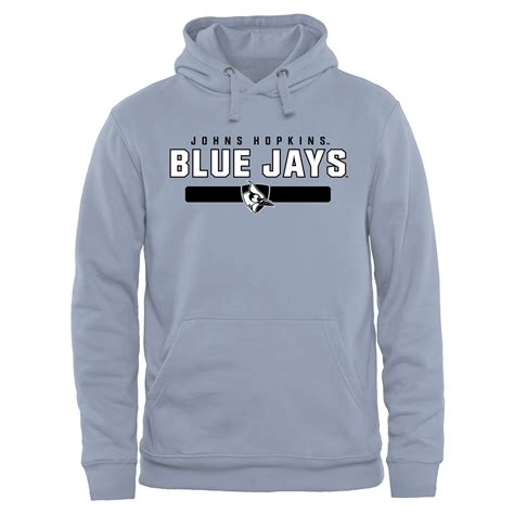 Shop Johns Hopkins University Apparel