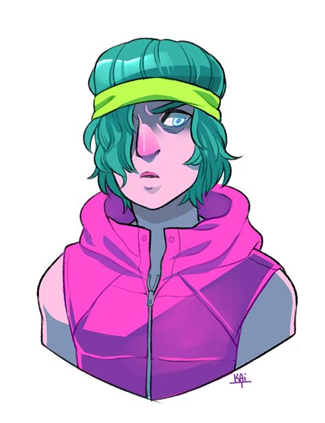 Biker- Hotline Miami by KaiTexel on DeviantArt