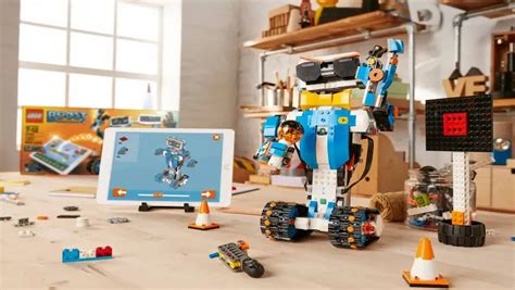 Image result for Coding Lab Toy