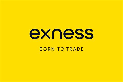 Image result for exness