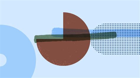 Image result for Spatial Data Integrations