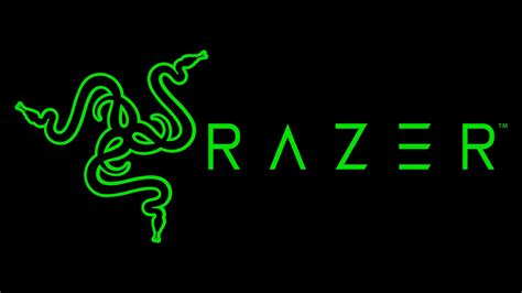 Image result for Razor Coding Language Logo