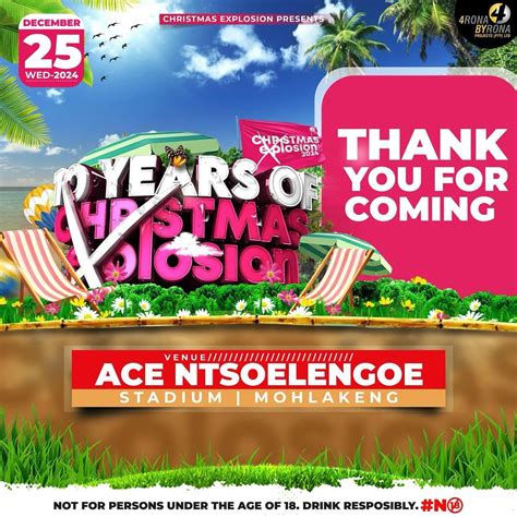 ExplodingTNT Christmas 的图像结果