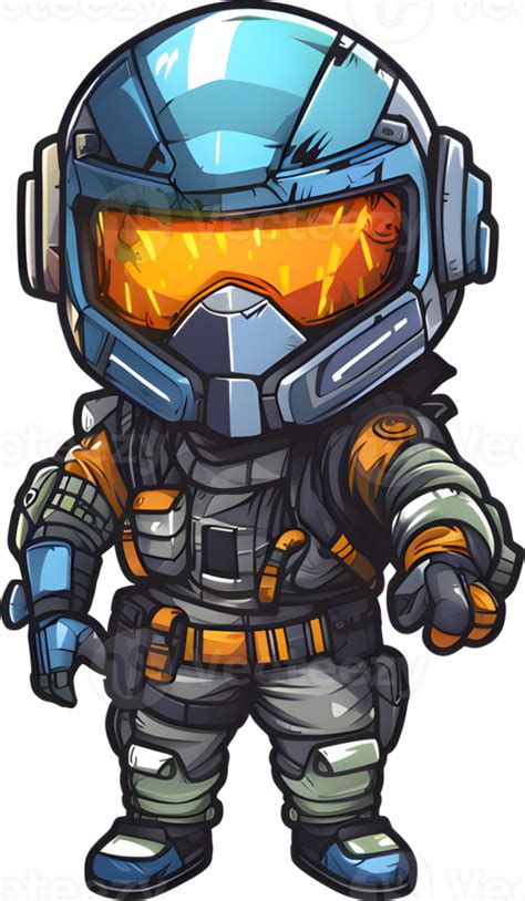 Future Soldier 的图像结果