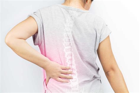 Herniated Disc Versus Bulging Disc | Advanced Sports & Spine