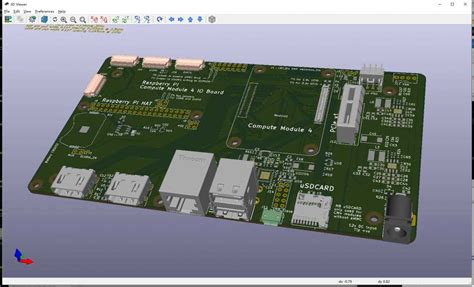 Image result for Data Module