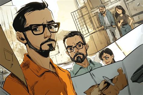 Usually Cartoon 的图像结果