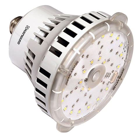 How to Take Off Hayward Pool LED Light ColorLogic 的图像结果