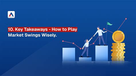 Investor Behaviour in Market Swings: Why Emotions Drive Investment ...