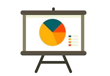 Home Page of Prof. Gajendra P. S. Raghava