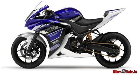 Yamaha YZF R25 price, specs, mileage, colours, photos and reviews ...