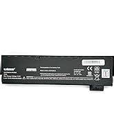 SellZone Laptop Battery for Lenovo ThinkPad T470 61+ 01AV425 SB10K97582 ...