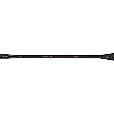 Hundred Ioniq Turbo - 4U – Hundred India