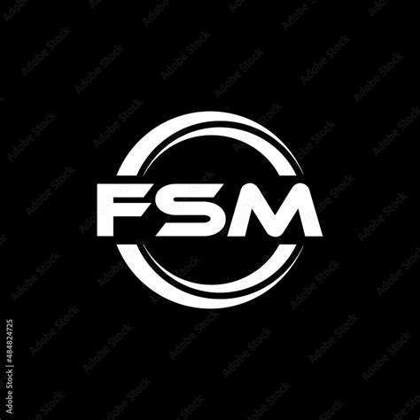 Image result for FSM with Transparent Background